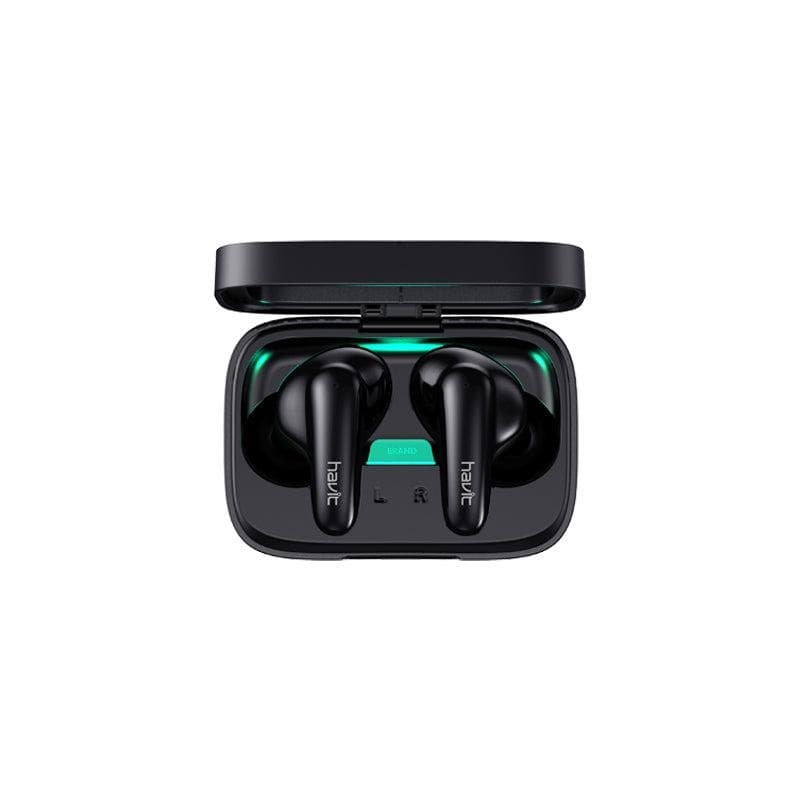 EARPHONE BLUETOOTH HAVIT 950BT