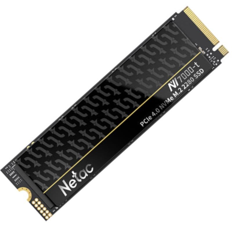 DISQUE SSD NVME HUAWEI EKISTOR XTREME 512GB GEN4