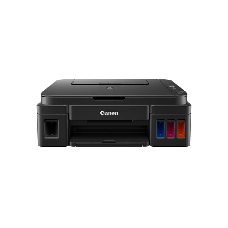 IMPRIMANTE CANON PIXMA G2410