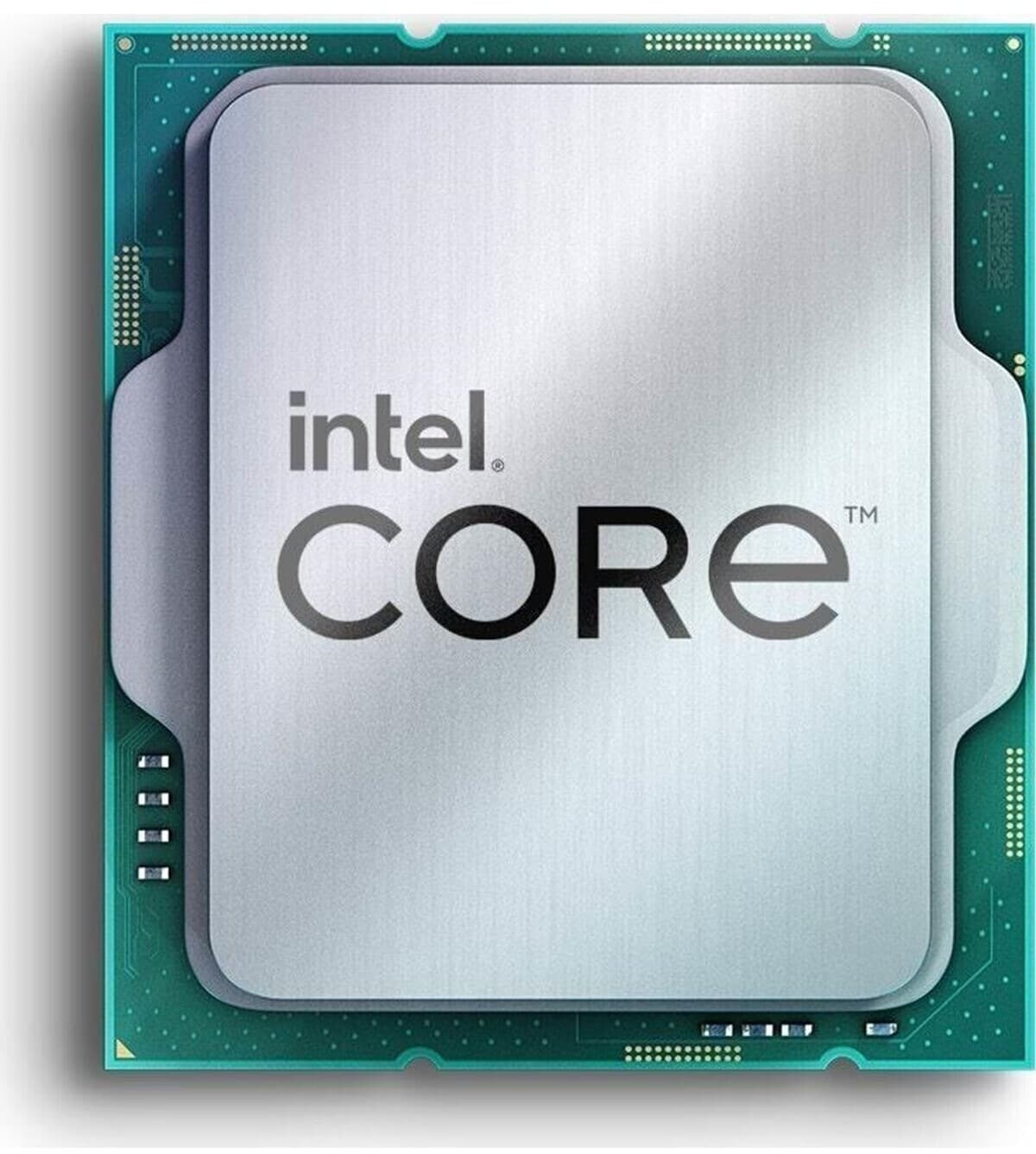 CPU INTEL CORE I3 12100 TRAY