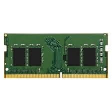 RAM 4 GB 3200HZ LAPTOP PULLED NEW