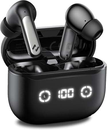 ECOUTEUR BLUETOOTH HAVIT H951
