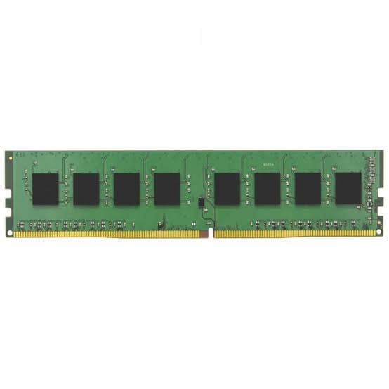 RAM 8 GB 3200MHZ DESKTOP  PULLED NEW