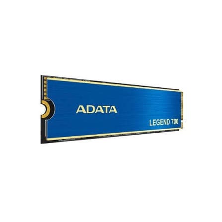 DISQUE SSD NVME ADATA LEGEND 710 GEN3 2TB