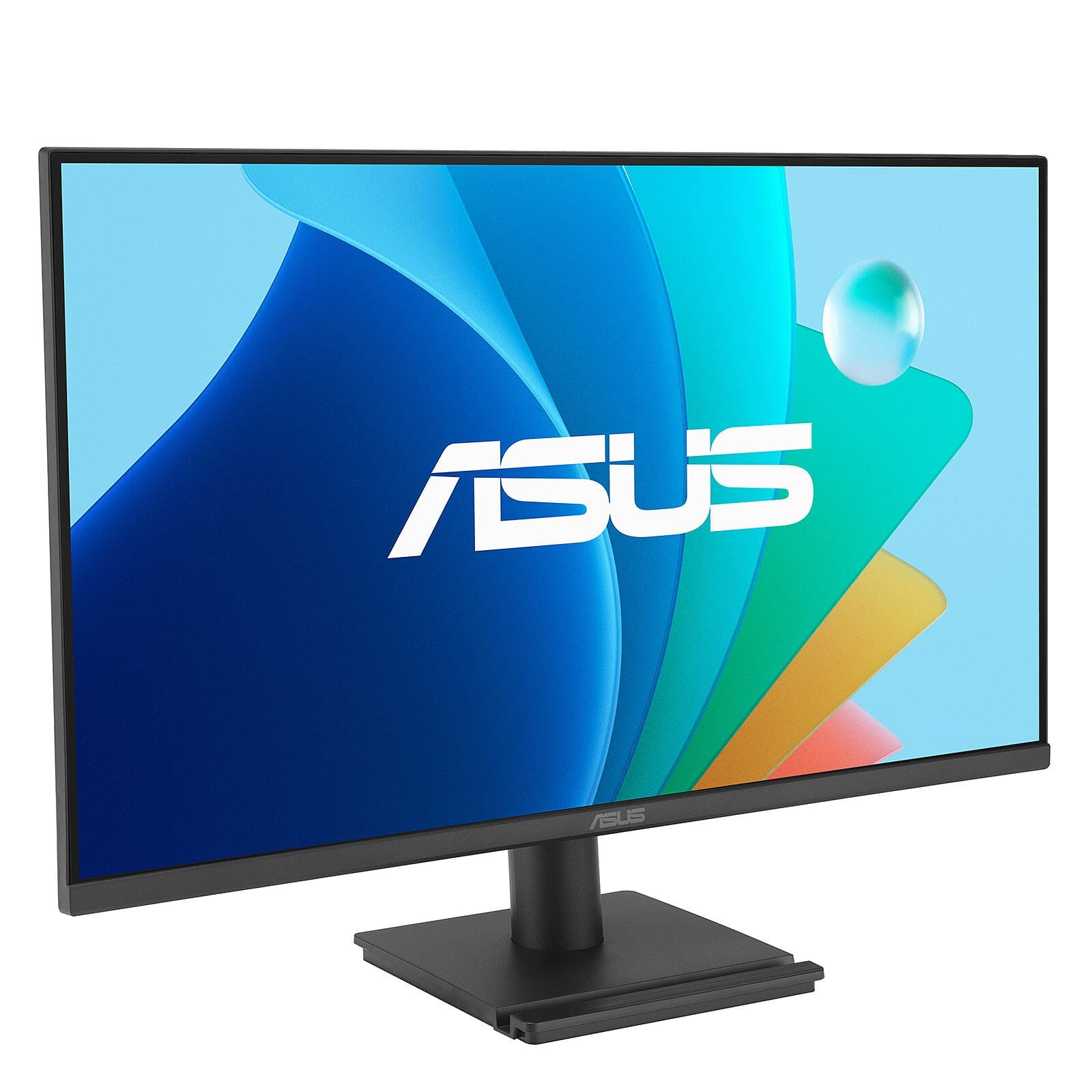 MONITEUR ASUS  VA279HG  27" FHD 120HZ IPS