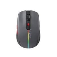 SOURIS HAVIT GAMER S/F MS58WB 2.4G+BT