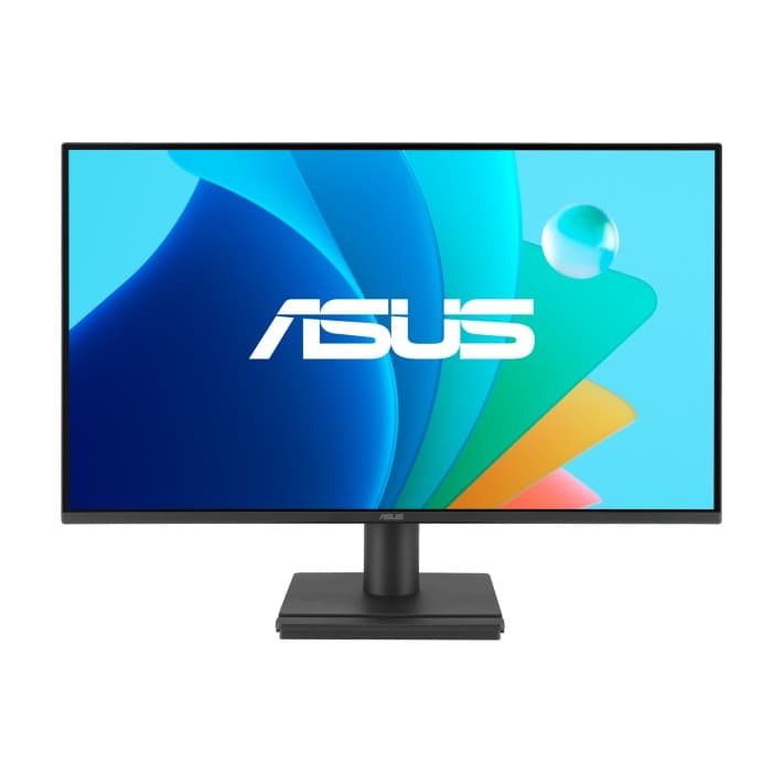 MONITEUR ASUS VA259HGA 25" FHD 120HZ IPS