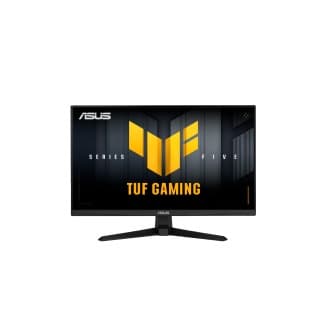 MONITEUR ASUS TUF VG249Q5A 24" 200HZ 0.3MS IPS