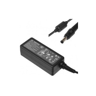 CHARGEUR HIGH COPIE ASUS 19V/2.37A
