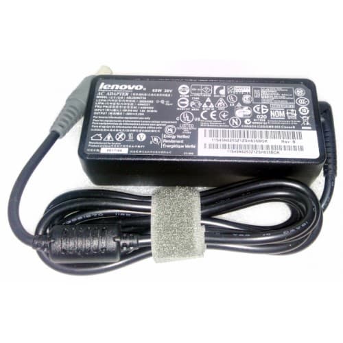 CHARGEUR HIGH COPIE LENOVO 20V3.25A USB