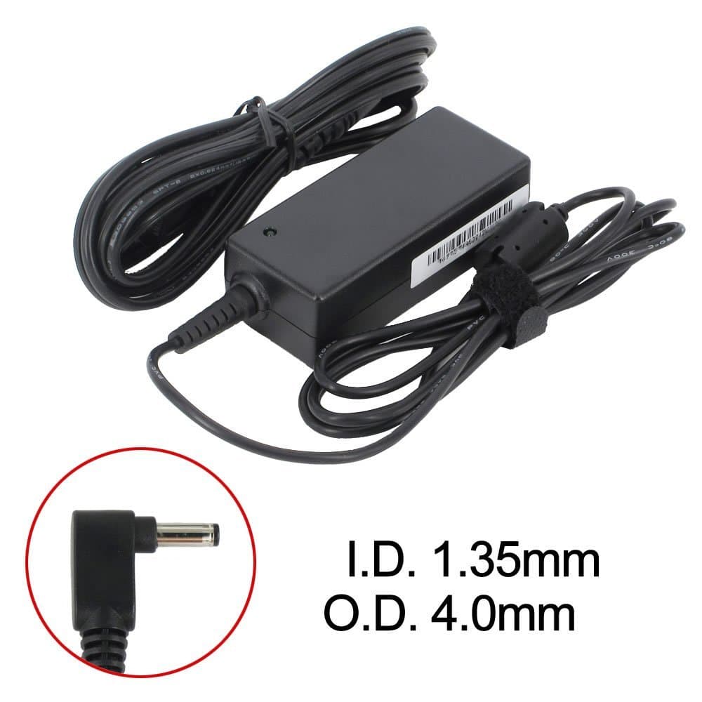 CHARGEUR ASUS COPIE 19V/3.42A