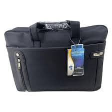 CARTABLE LAPTOP 17.3" ZHOACAIQUE 958