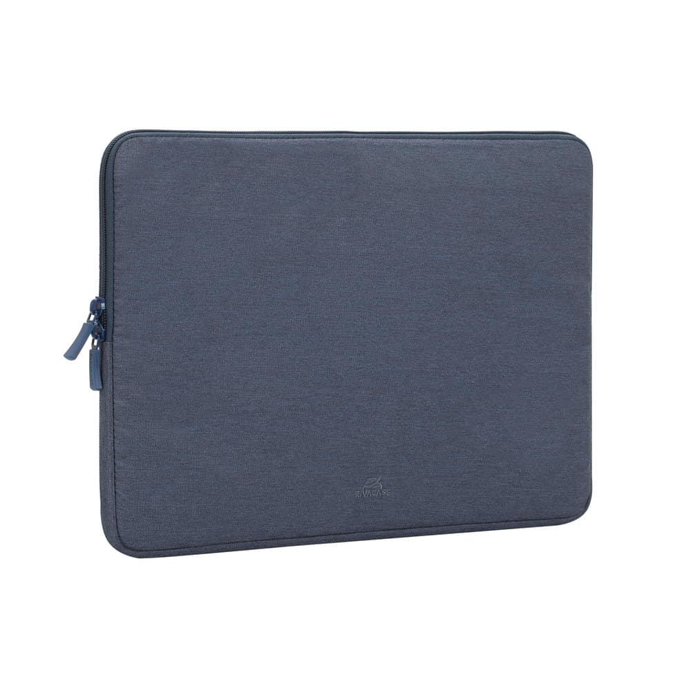 HOUSSE LAPTOP RIVACASE 7703 BLUE ECO 14"