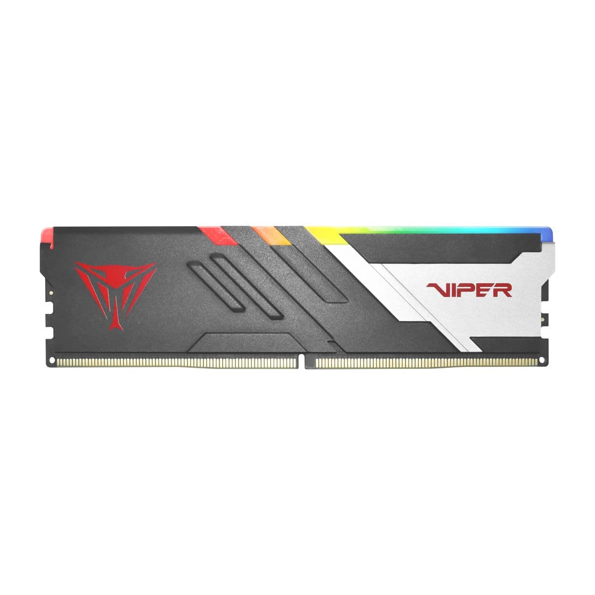 RAM PATRIOT VIPER GAMING VENOM 16GB DDR5 6000MHZ RGB