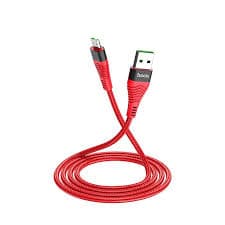 CABLE HOCO U53 USB TO MICRO USB