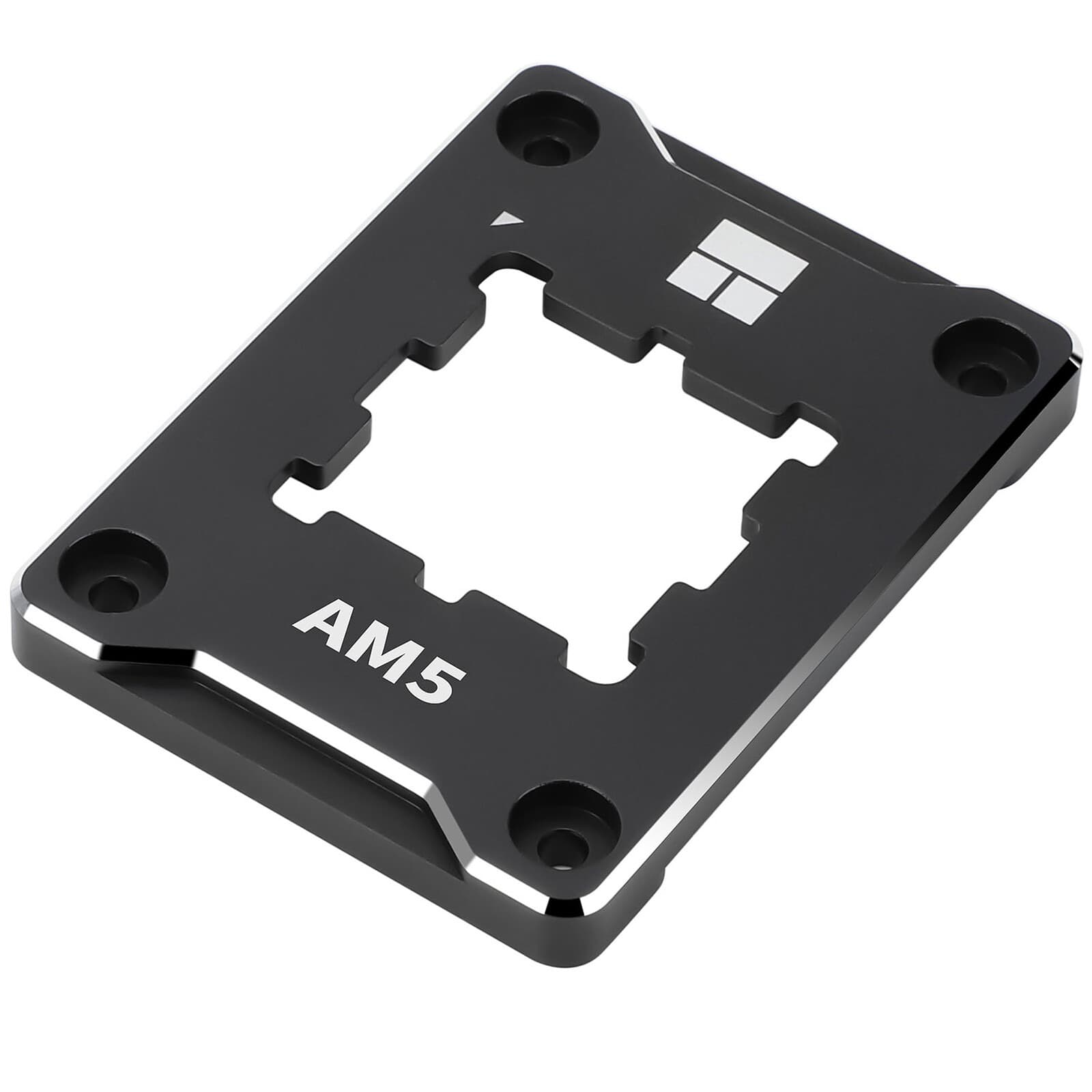 CONTACT FRAME THERMALRIGHT AM5-BCF-BLACK V2
