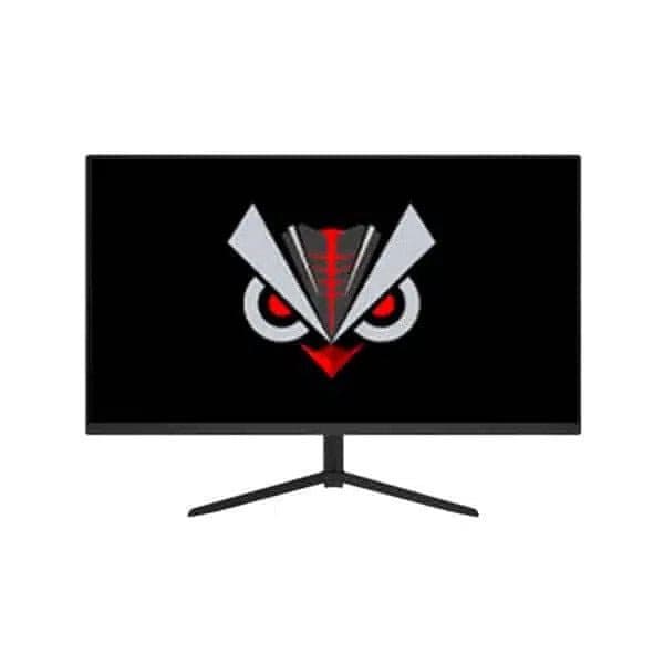 MONITEUR HYBROK HYPRO HP27IPS 27" FHD 100HZ IPS