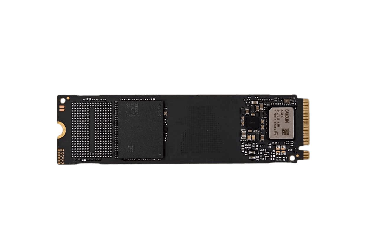 DISQUE INTERNE 256 SSD SATA PULLED NEW