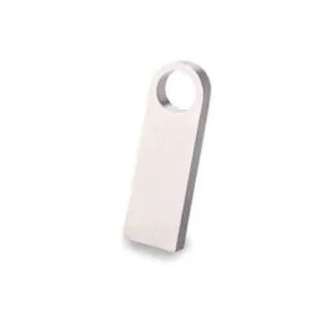 FLASH DISQUE RING 64GB 2.0