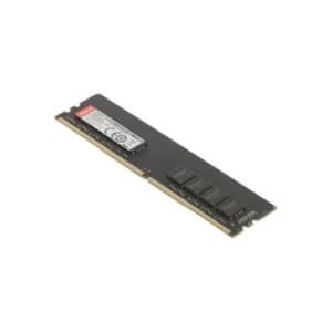 RAM DAHUA C500U 32GB 4800 DESKTOP