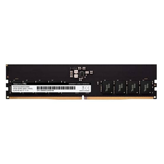 RAM MAGMA 16 GB 5600MHZ DESKTOP