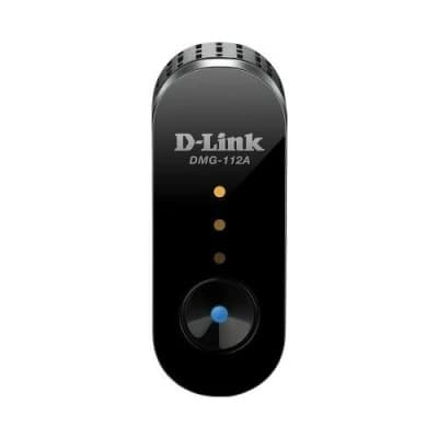 RANGE EXTENDER D LINK USB DMG 1 N300