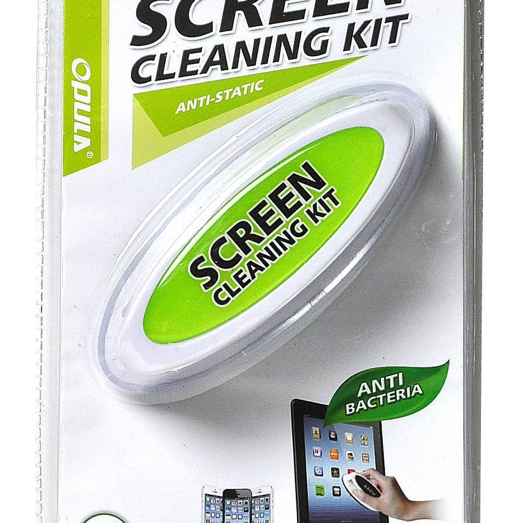 PRODUIT DE NETTOYAGE OPULA KCL 1027