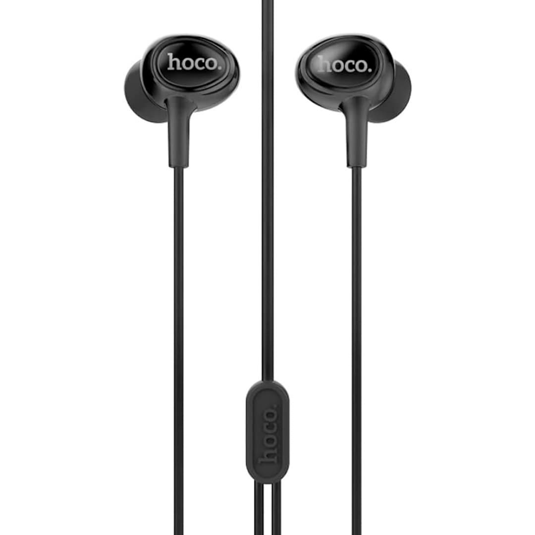 KIT MAIN HOCO M3 UNIVERSAL EARPHONE