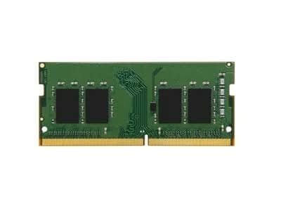 RAM 4GB DDR4 2666MHZ PULLED NEW LAPTOP
