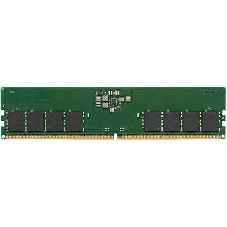 RAM KINGSTON 8GB 5600MHZ DDR5 DESKTOP