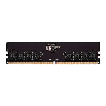 RAM TEAMGROUP 8GB 5600 MHZ DDR5 DESKTOP