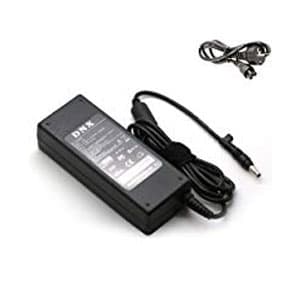 CHARGEUR COPIE SAMSUNG 19V/4.74A