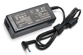 CH HP 19V 2.31 PIN ORG