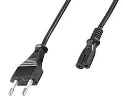 CABLE SECTEUR
