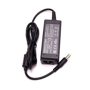 CHARGEUR COPIE ACER 19V/1.58A