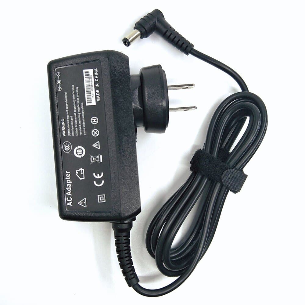 CHARGEUR COPIE ACER 19V/2.15A