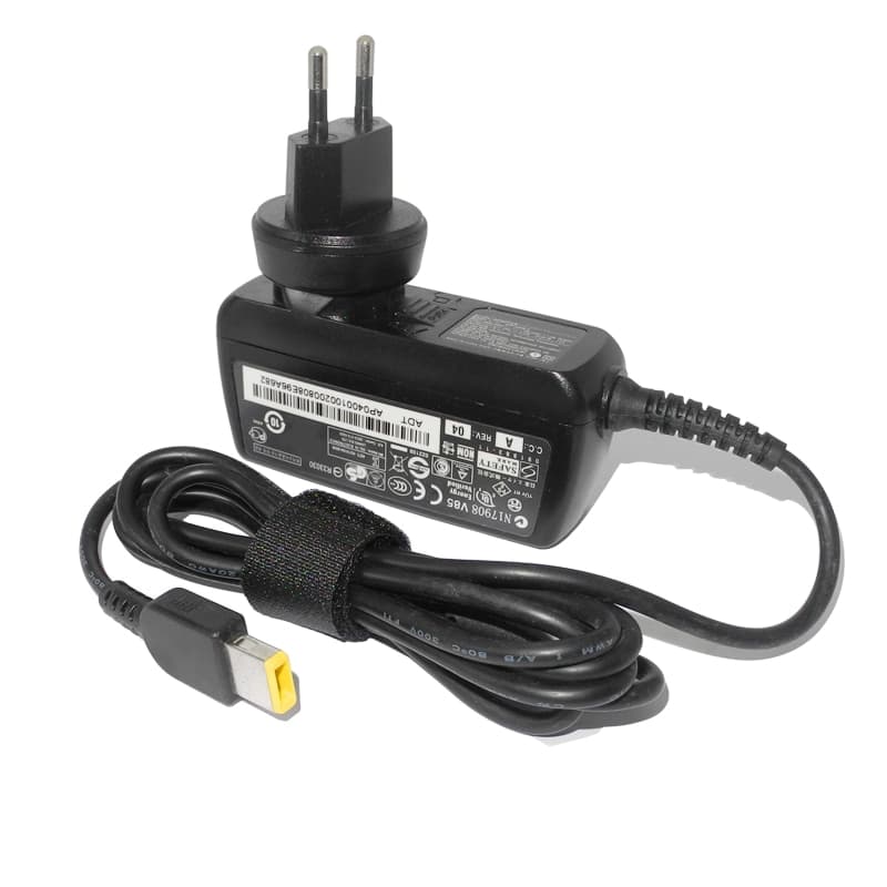 CHARGEUR HIGH COPIE HP 19.5V/4.74A PIN