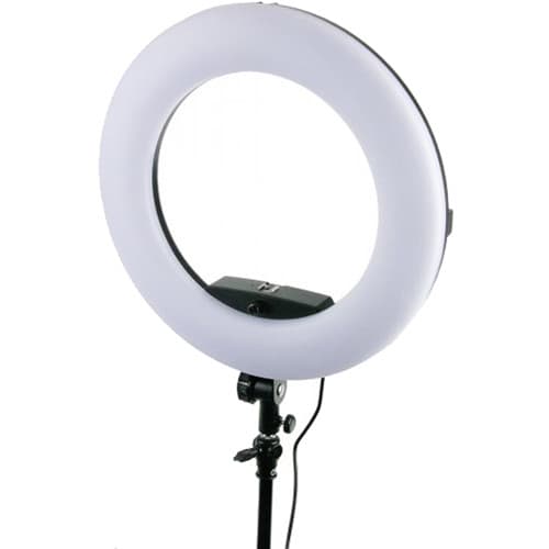 RING LIGHT SY480