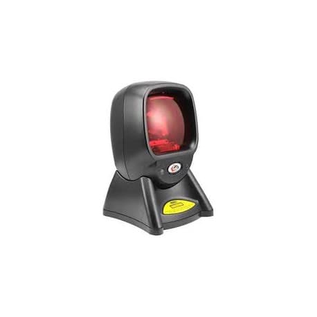 LECTEUR CODE BARRE OMNI SUNLUX XL 2021