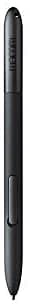 STYLET WACOM UP7724