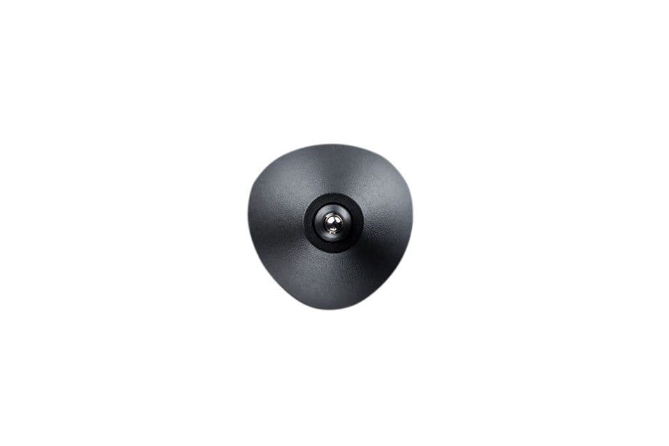 STYLET WACOM BALLPOINT PEN UP 3708