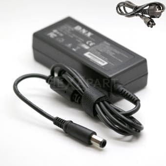 CHARGEUR COPIE DELL 19.5 / 3.34
