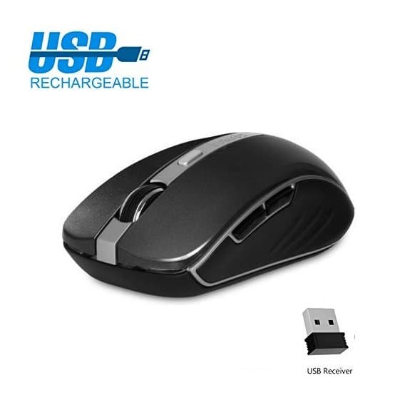 SOURIS HAVIT MS519 AVEC FIL