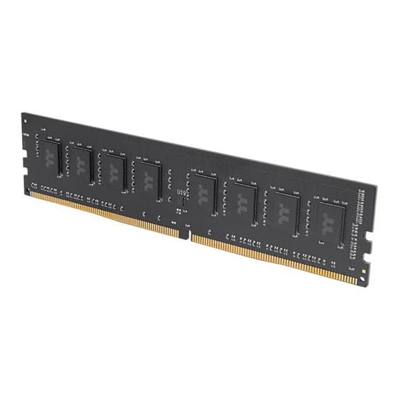 RAM TEAMGROUP ELITE 8GB DDR4 3200MHZ DESKTOP