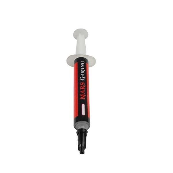 PATE THERMIQUE MARS GAMING MT1 PASTA TERMICA
