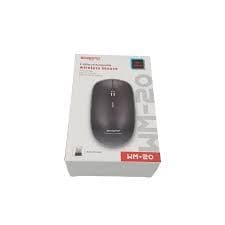 OFFICE MOUSSE SAREPO WM20