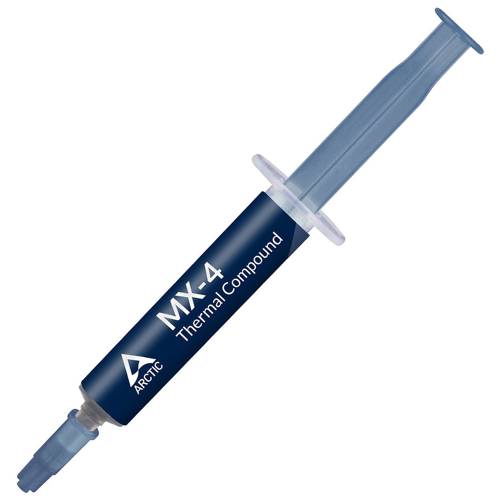 PATE THERMIQUE ARCTIC MX-4