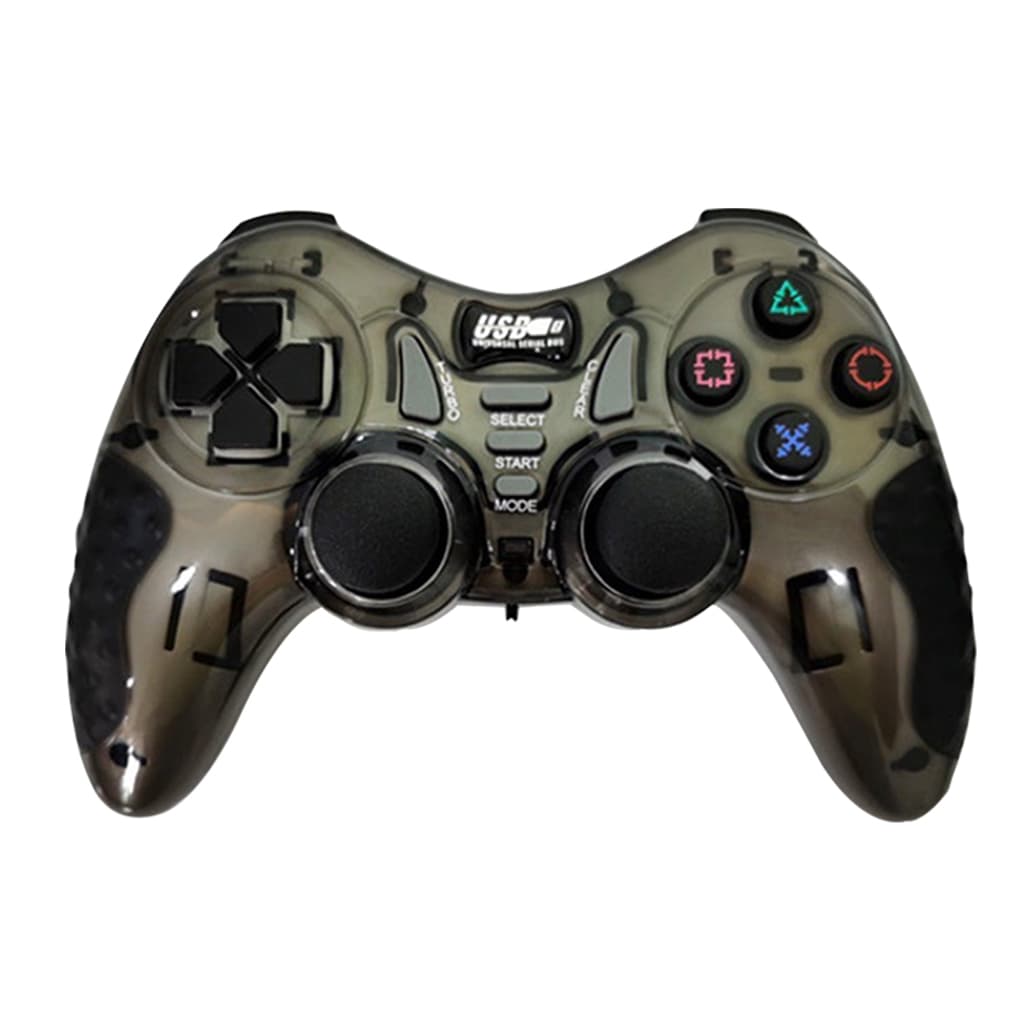 MANETTE HAVIT SANS FIL W320