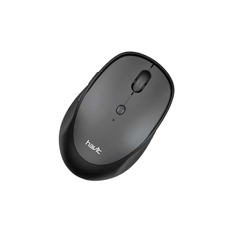 SOURIS HAVIT SANS FIL MS76GT PLUS