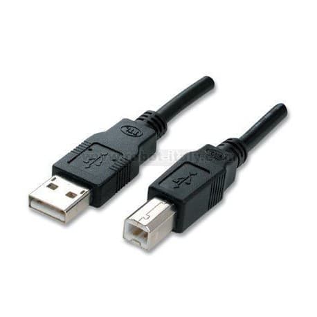 CABLE IMRIMANTE 3M (144)